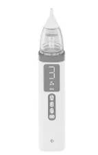 Nasal Aspirator A008