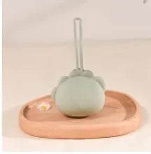 Baby Pacifier Box