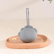 Baby Pacifier Box
