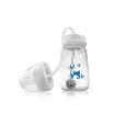 Baby Self Feeding Bottle 150Ml