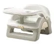 Baby Chair 1273