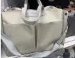 Old Fashion Style BAG