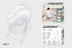MASTELA – Baby Cradle 9877