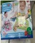 Tummy Time Mat-713A