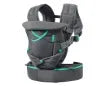 Baby Carrier 913
