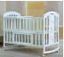Wooden Bed NZ18