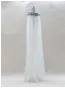 Mosquito Net BN001