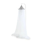 Mosquito Net BN001