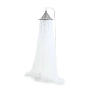 Mosquito Net BN001
