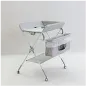 Changing Table NBJ-N2