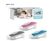 Silicone Bath Chair