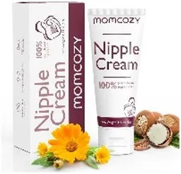 Momcozy Nipple Cream