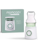 Momcozy MW03 Portable Bottle Warmer