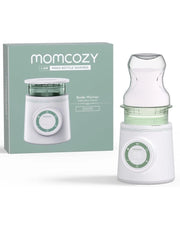 Momcozy MW03 Portable Bottle Warmer