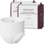 MOMCOZY – Dis. Underwear