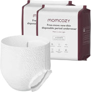 MOMCOZY – Dis. Underwear