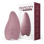 Momcozy Lactation Massager