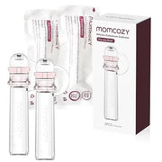 Colostrum Collector Momcozy