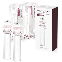 Colostrum Collector Momcozy