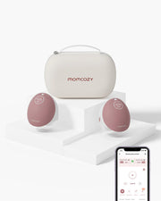 MOMCOZY – M9 Double