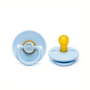 Five Senses Pacifier