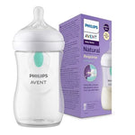 PHILIPS AVENT – Baby Bottle Air Free 260Ml