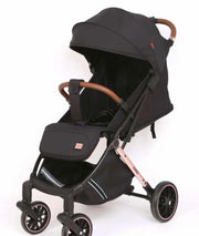 Kidilo stroller K868F