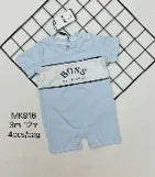 One Piece Set MK916