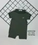 One Piece Set MK9033
