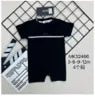 One Piece Set MK32466