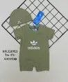 One Piece Set MK32615