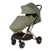 Kidilo stroller  K10FG