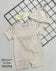 One Piece Set MK32411