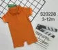 One Piece Set S20228