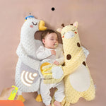 Baby Sleeping Toy