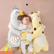 Baby Sleeping Toy