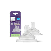PHILIPS AVENT – Flow 1 Teats