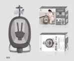 Swing chair 6605