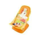 Mastela Bath chair