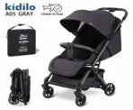 Baby Stroller A05