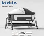 Kidilo Bjj-628P