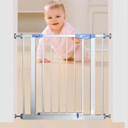 Safety Gate001