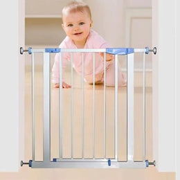 Safety Gate001