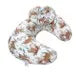 Nursing Pillow (Printed)