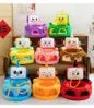 Baby Support Sofa chair