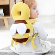 Baby Head Protector
