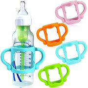 Silicone Bottle Holder