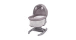 Baby cradle multi-motion 08401 - Image 2