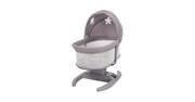 Baby cradle multi-motion 08401 - Image 2