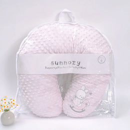 SUNNOZY – Sunnozy Nursing Pillow